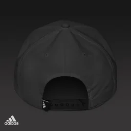 adidas Protected Performance Cap - Image 4