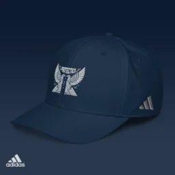 adidas Protected Performance Cap - Image 10