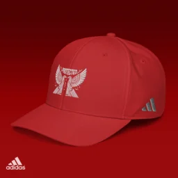 adidas Protected Performance Cap - Image 6