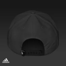 Eagle's Flight adidas Performance Cap - Image 4