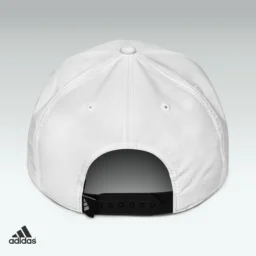 Falcon's Head adidas Performance Cap - Image 4